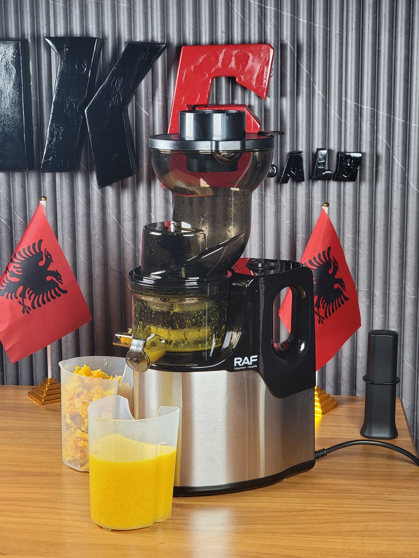 Shtrydhese frutash