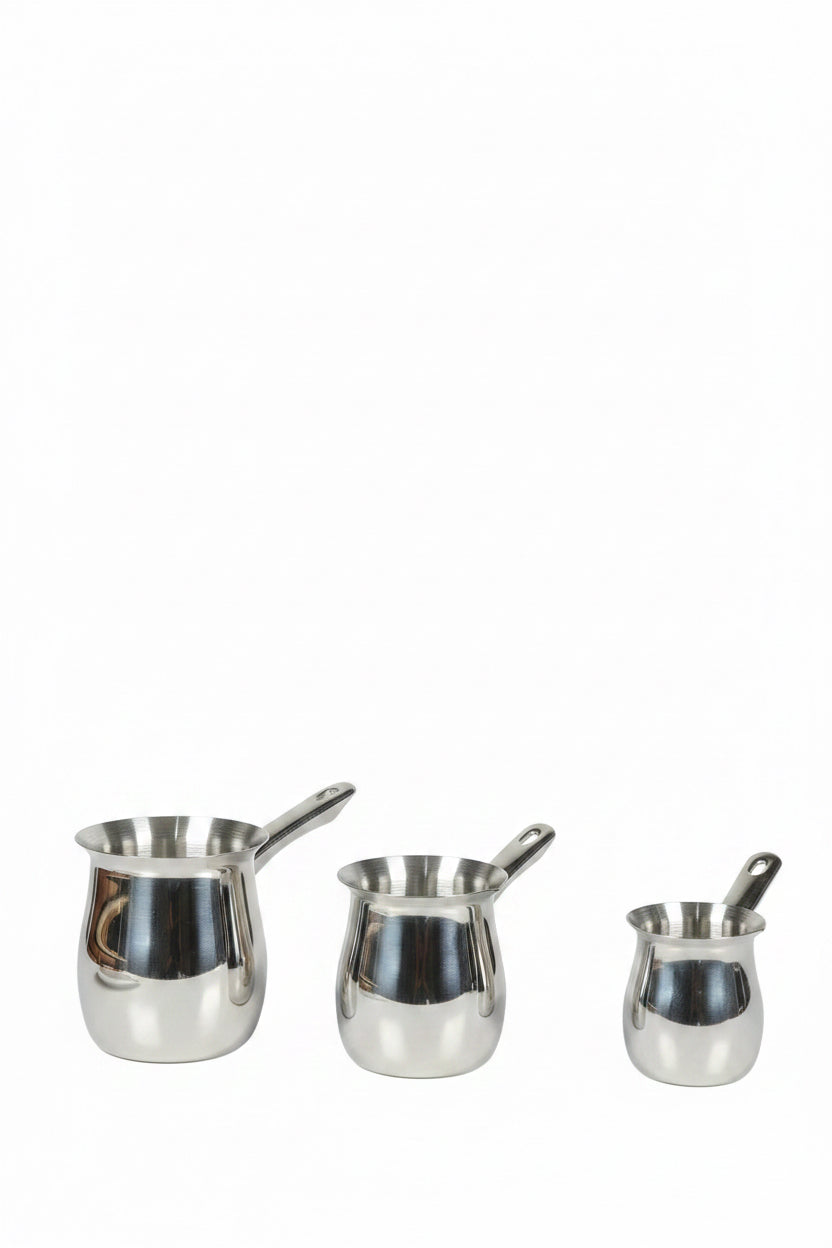 3 xhezve hausroland