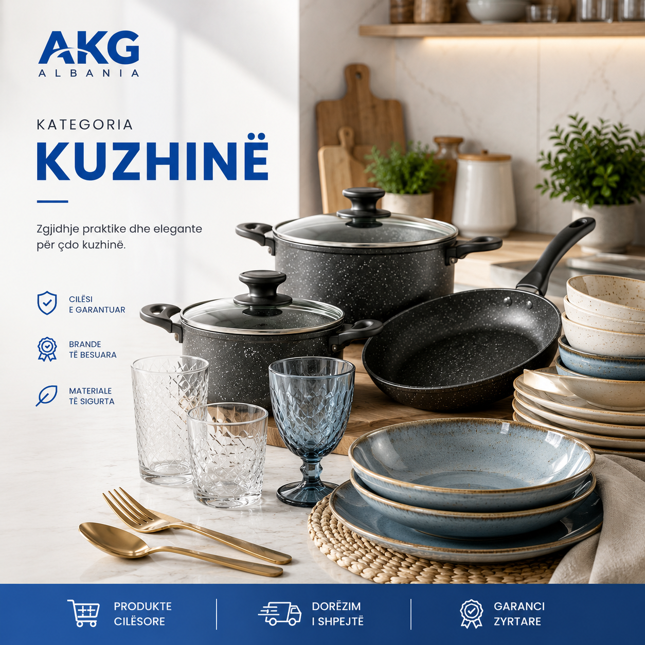KUZHINE