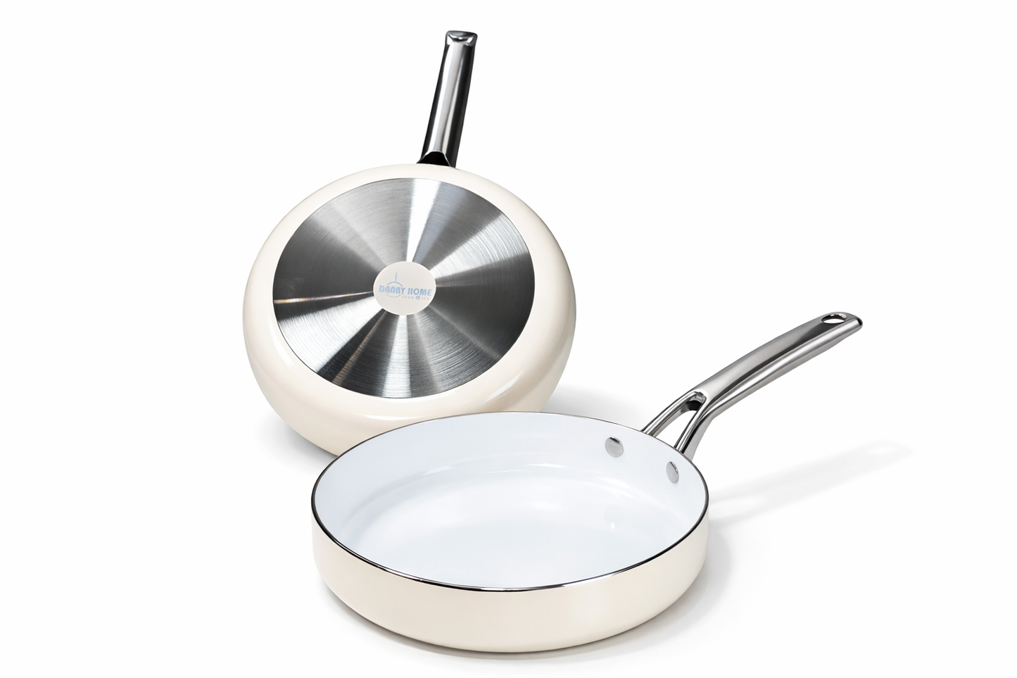 Set me 2 Tigane Denny Home