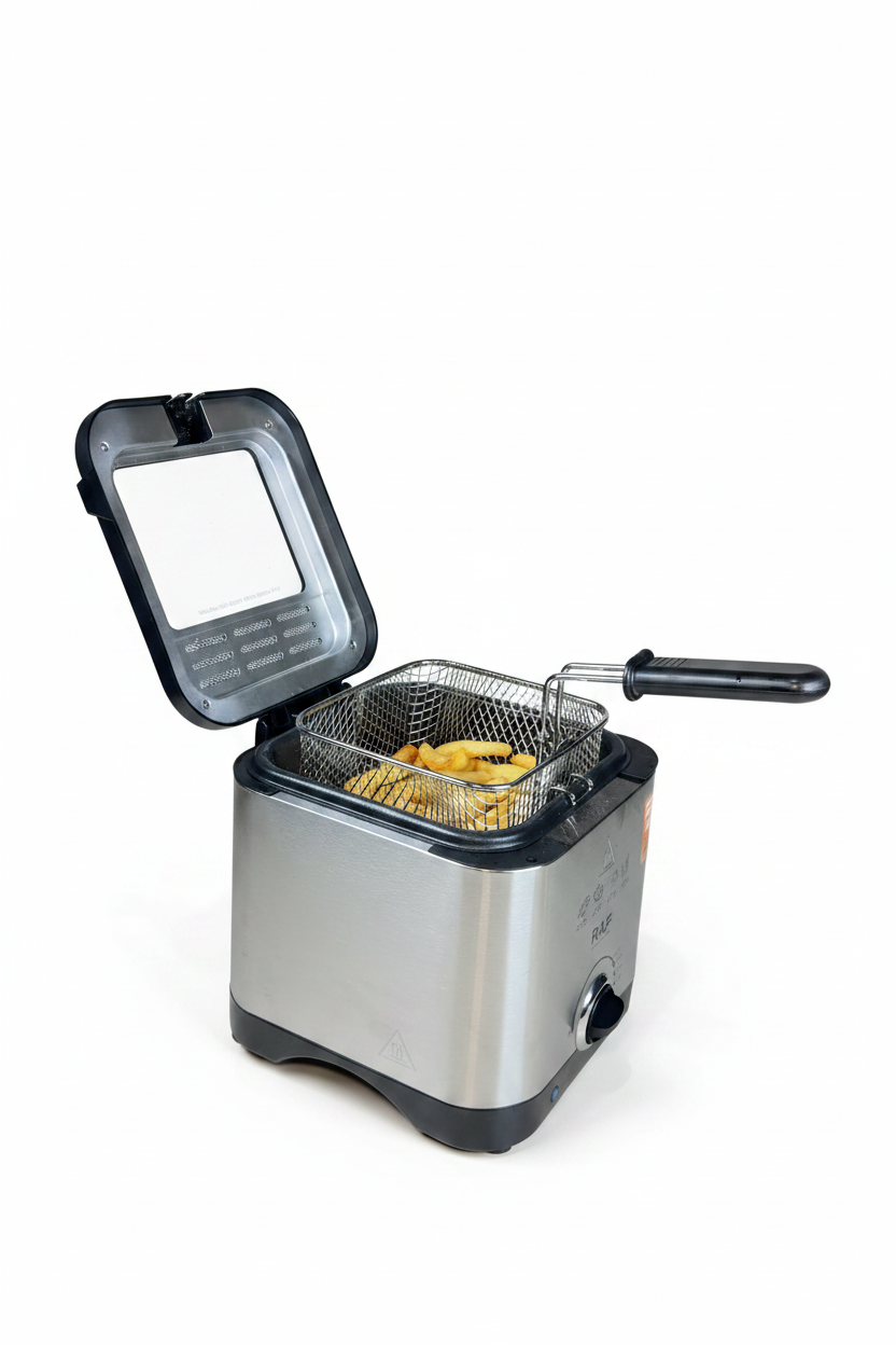 FRITEZE RAF 2 liter