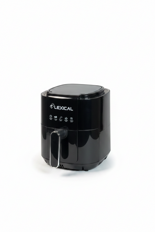 AIR FRYER LEXICAL