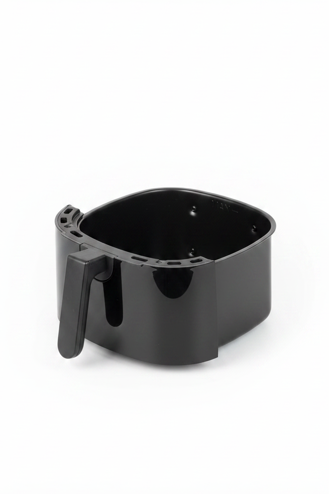 AIR FRYER LEXICAL