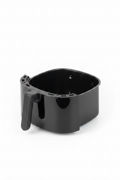 AIR FRYER LEXICAL