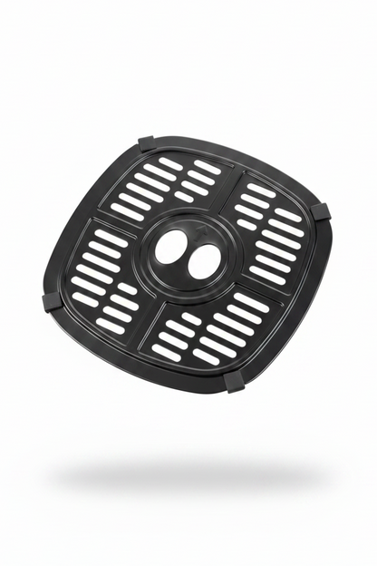 AIR FRYER LEXICAL