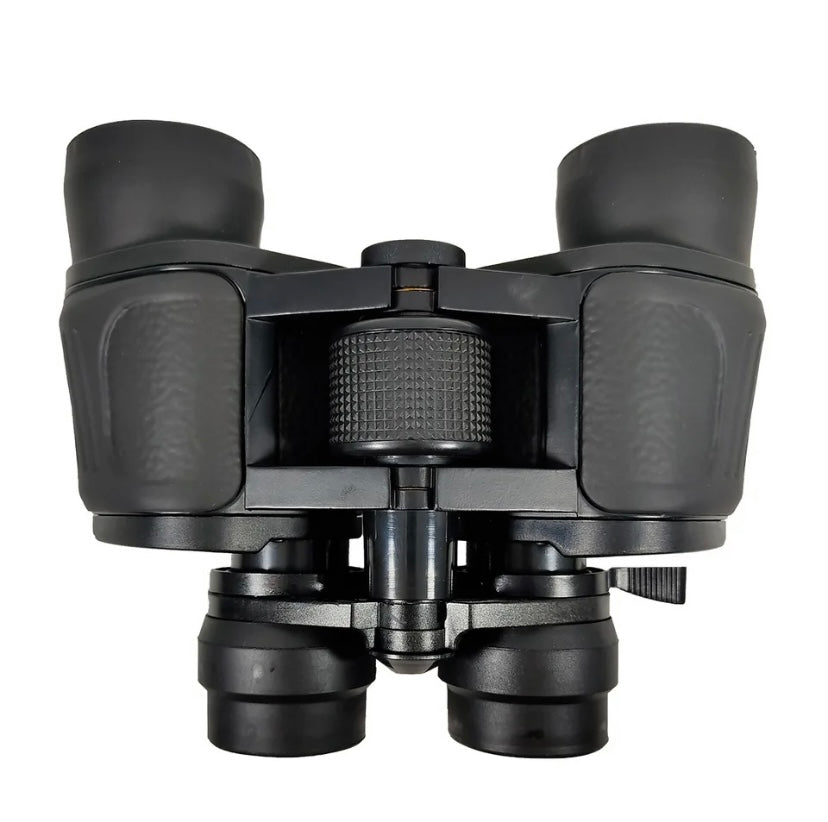 Dylbi Profesionale Binoculars