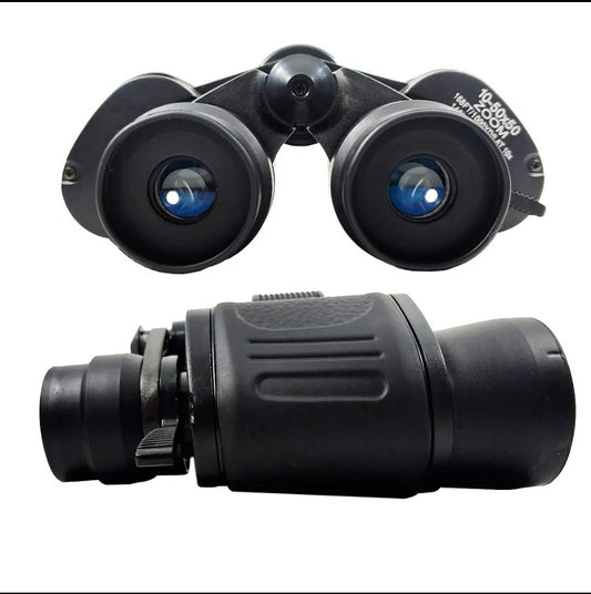 Dylbi Profesionale Binoculars