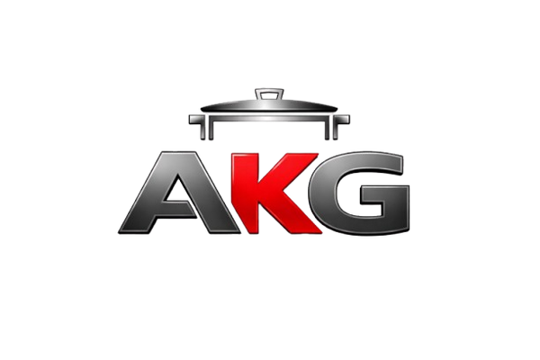 AKG.ALB