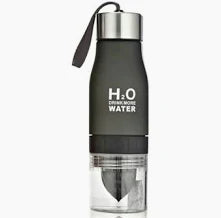 H2O Drink more water